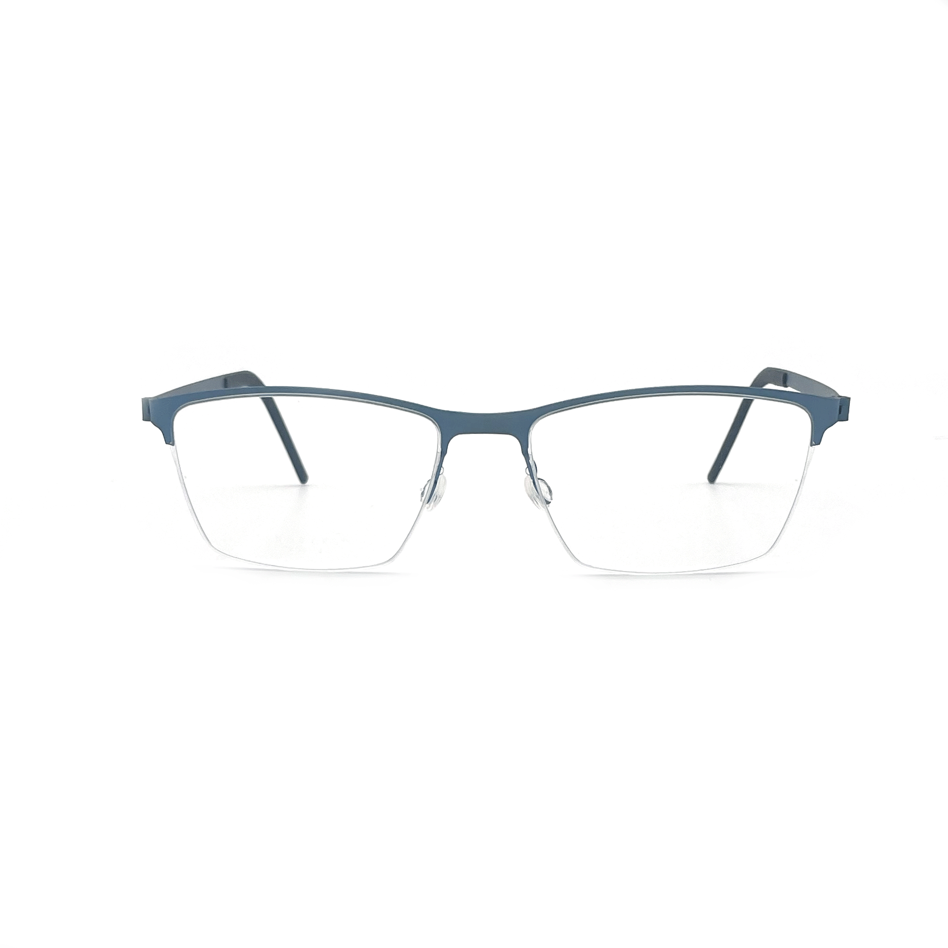 Lindberg occhiali 2025 da vista