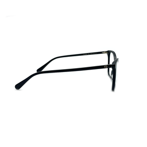 Occhiale da vista Gucci GG1360O nero