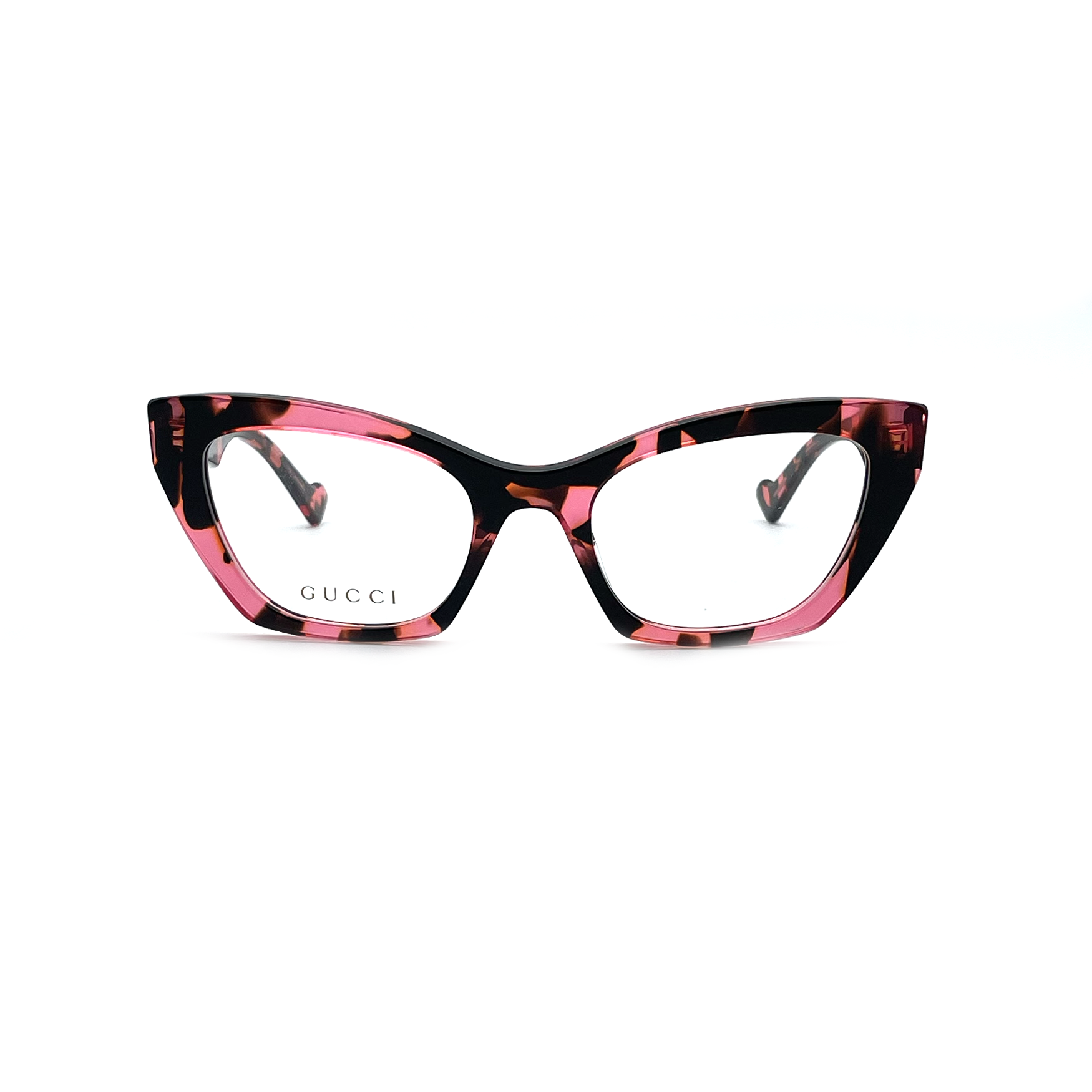 Cat Eye Gucci Vista Donna Cat Eyes Occhiali Vista Valentino