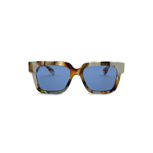 Occhiale da vista Gucci GG1626S Havana