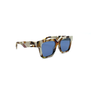 Occhiale da vista Gucci GG1626S Havana