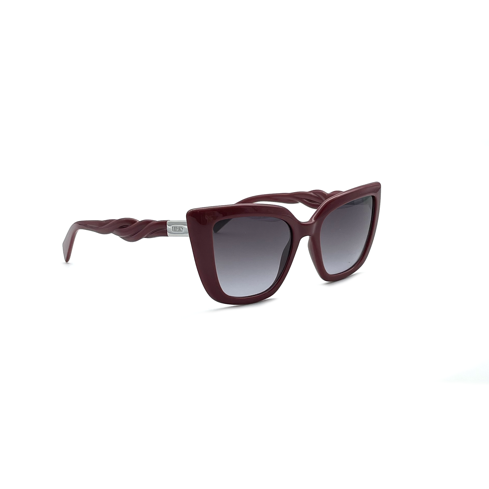 Occhiali Da Sole Serengeti Nuvola Shiny Brown Phd 2.0 Polarized Drivers - Estate 2021 - Foto 8