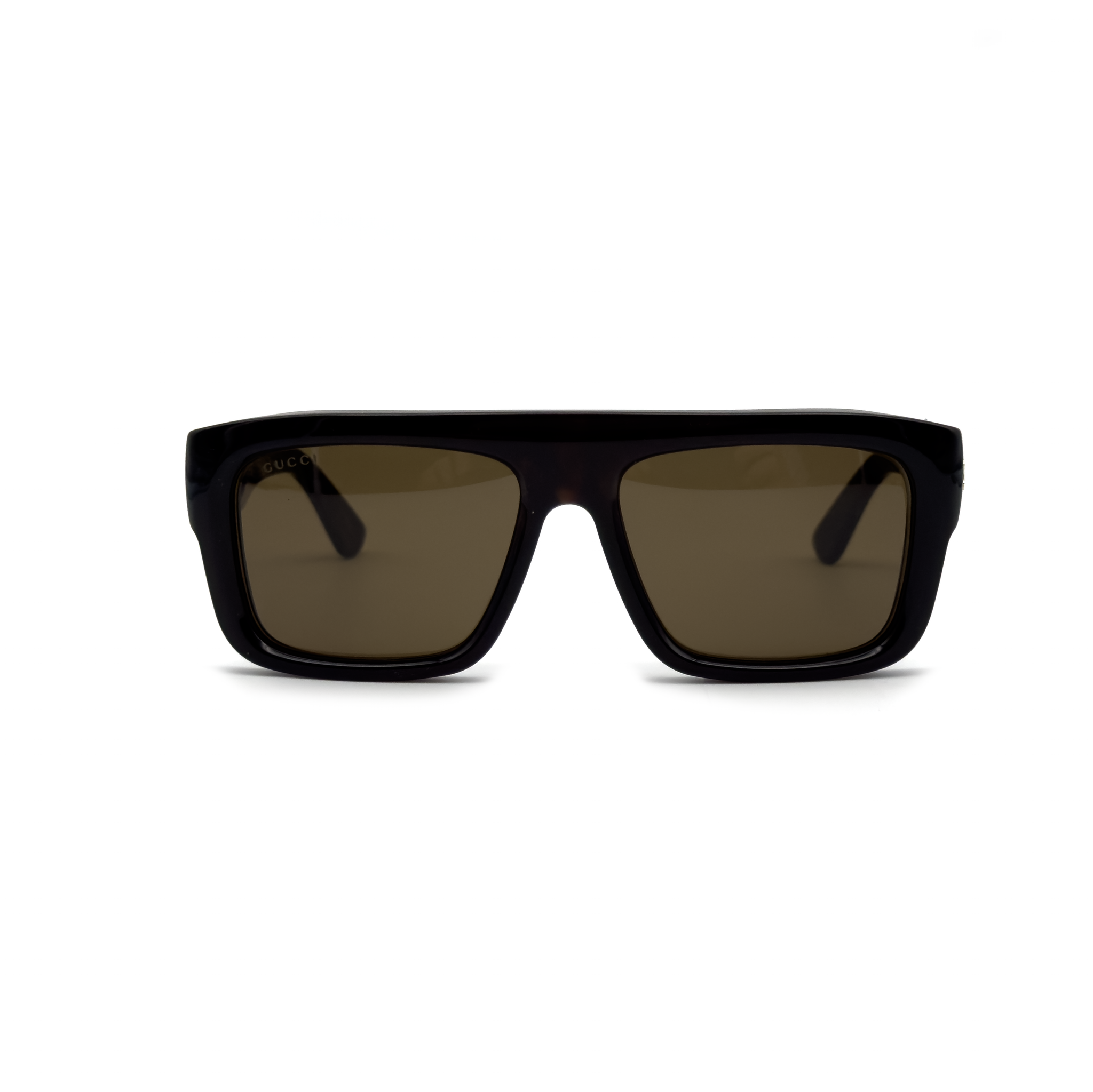 Occhiale da Sole Gucci GG1461S 002 Marrone