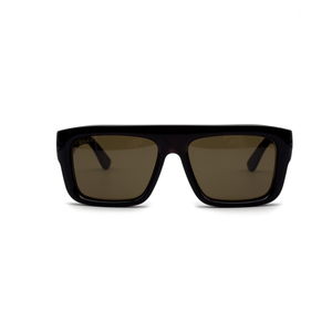 Occhiale da Sole Gucci GG1461S 002 Marrone