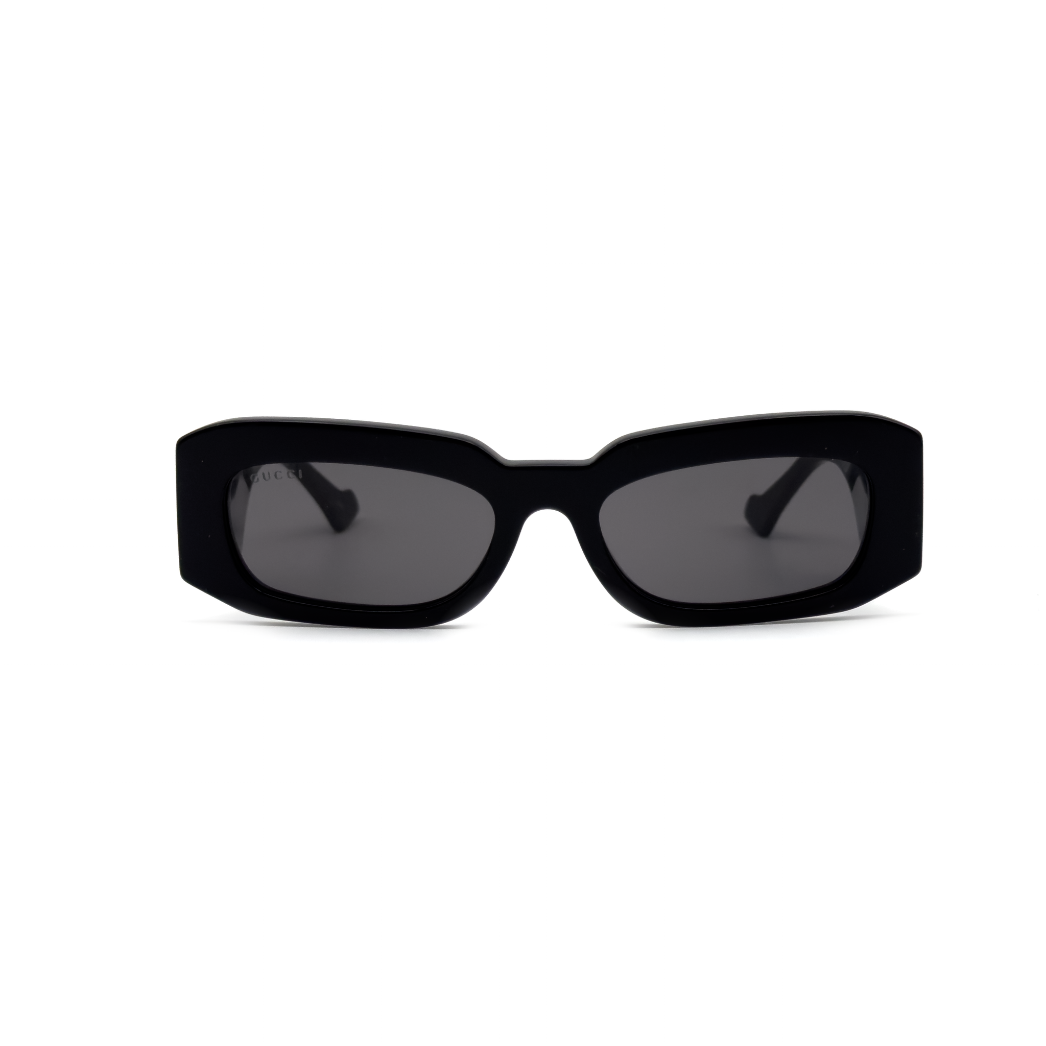Occhiale da Sole Gucci GG1426S 001 Nero
