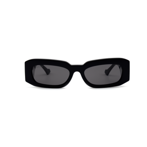 Occhiale da Sole Gucci GG1426S 001 Nero