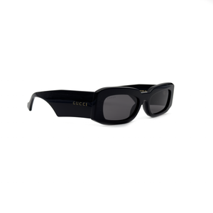 Occhiale da Sole Gucci GG1426S 001 Nero