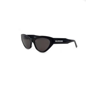 Occhiale da Sole Balenciaga  BB0306S 001 Nero